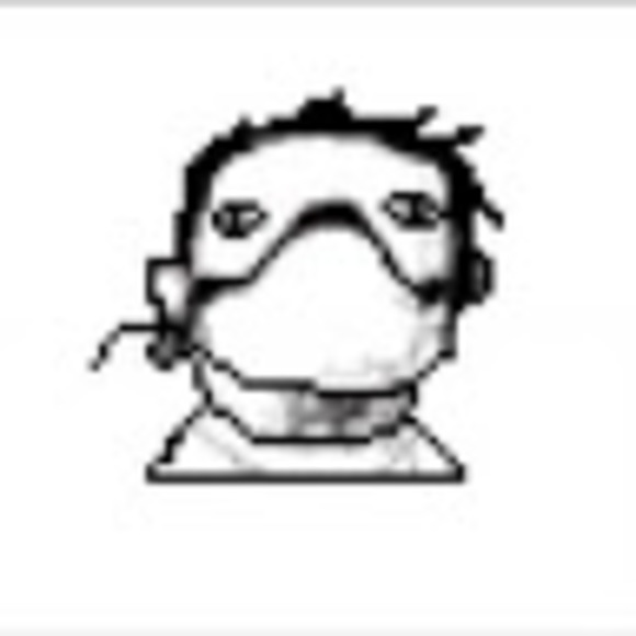 Meet your Posher, Toby - Picture 1 of 1